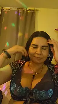 Afrodita venus squirt online show from 03-30-26, 05:53