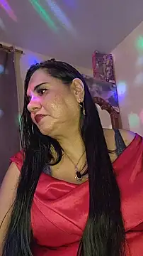 Afrodita venus squirt online show from 01-17-26, 05:00