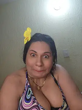 Afrodita venus squirt online show from 05-11-26, 05:31