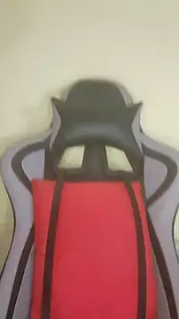 Afrodita venus squirt online show from 04-06-26, 05:52