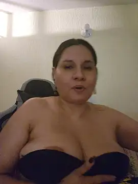 Afrodita venus squirt online show from 05-26-26, 05:27