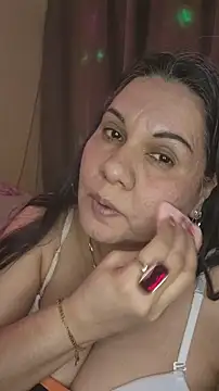 Afrodita venus squirt online show from 02-15-26, 05:52