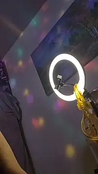 Afrodita venus squirt online show from 02-26-26, 05:40