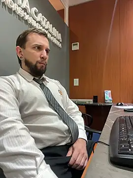 Chubandchaser online show from 02-21-26, 02:19