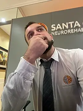 Chubandchaser online show from 01-17-26, 02:53