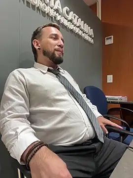 Chubandchaser online show from 03-16-26, 11:18