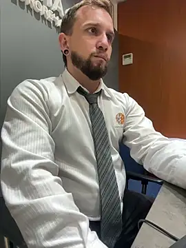 Chubandchaser online show from 03-19-26, 09:15