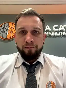 Snapshot of Chubandchaser chatting on 01-07-26, 10:37 Chubandchaser online show from 01-07-26, 10:37