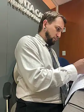 Chubandchaser online show from 02-18-26, 09:44