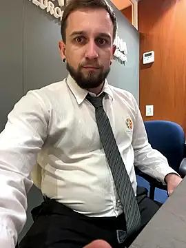 Snapshot of Chubandchaser chatting on 01-13-26, 09:08 Chubandchaser online show from 01-13-26, 09:08