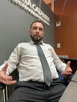 Chubandchaser online show from 02-27-26, 10:53