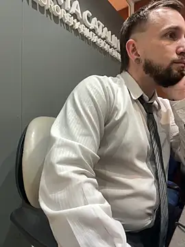 Chubandchaser online show from 02-25-26, 11:15