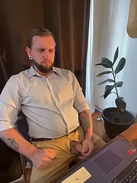 Chubandchaser online show from 02-24-26, 01:01