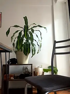 Snapshot of Chubandchaser chatting on 01-08-26, 12:22 Chubandchaser online show from 01-08-26, 12:22