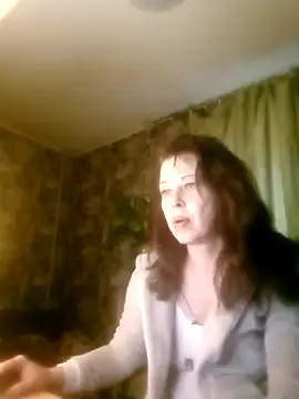 KettyLoveX online show from 03-19-26, 03:45