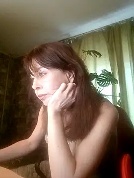 KettyLoveX online show from 02-12-26, 02:06