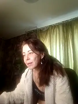 KettyLoveX online show from 03-27-26, 02:40