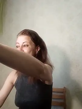 KettyLoveX online show from 05-27-26, 06:32