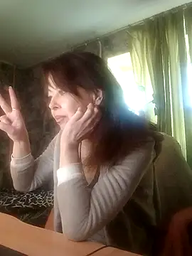 KettyLoveX online show from 05-03-26, 09:36