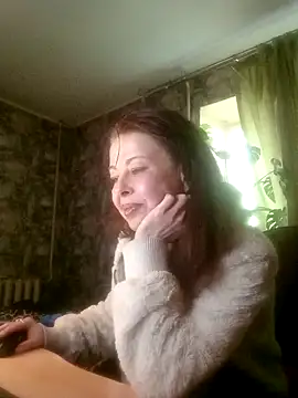 KettyLoveX online show from 05-07-26, 02:53