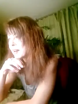 KettyLoveX online show from 01-06-26, 07:40