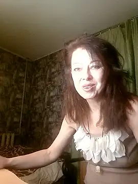 KettyLoveX online show from 01-10-26, 03:51