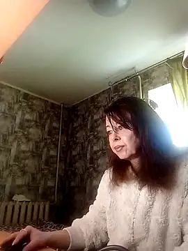 KettyLoveX online show from 04-21-26, 10:00