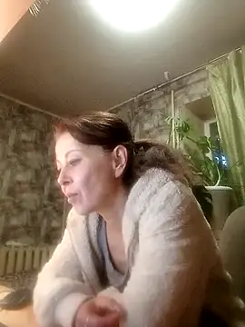 KettyLoveX online show from 05-05-26, 05:27