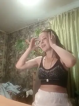 KettyLoveX online show from 05-19-26, 12:56