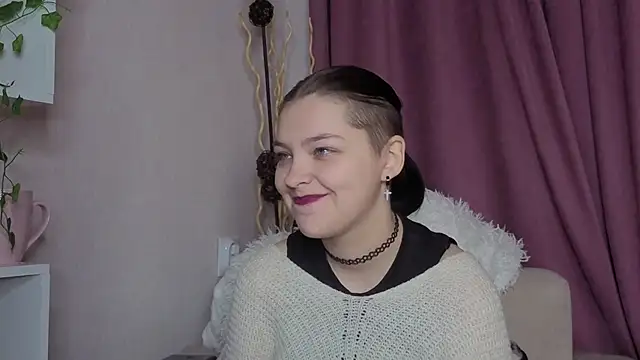 BevHanni online show from 01-06-26, 08:13