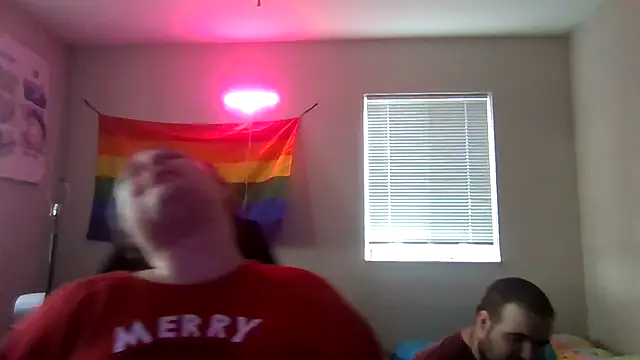 BradyFurness online show from 01-09-26, 08:38