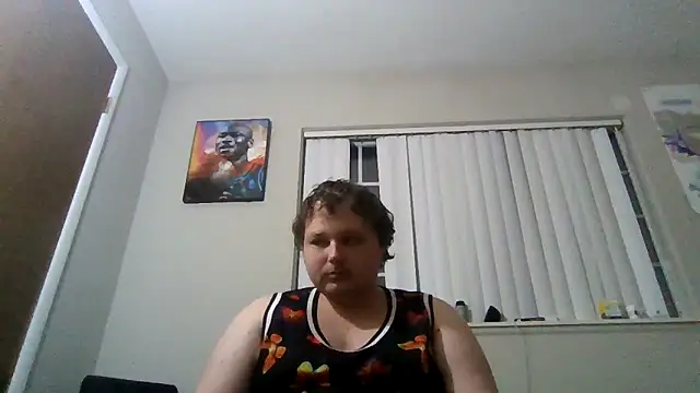 BradyFurness online show from 02-03-26, 02:53