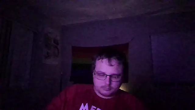 BradyFurness online show from 01-11-26, 01:23