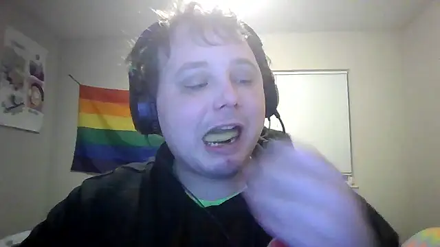 BradyFurness online show from 01-18-26, 02:15
