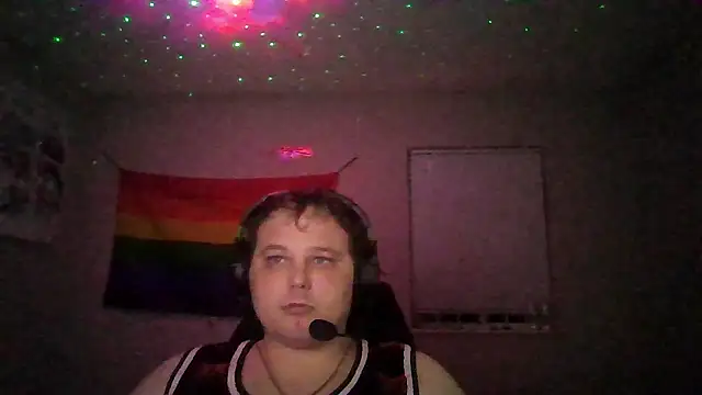 BradyFurness online show from 01-16-26, 03:54