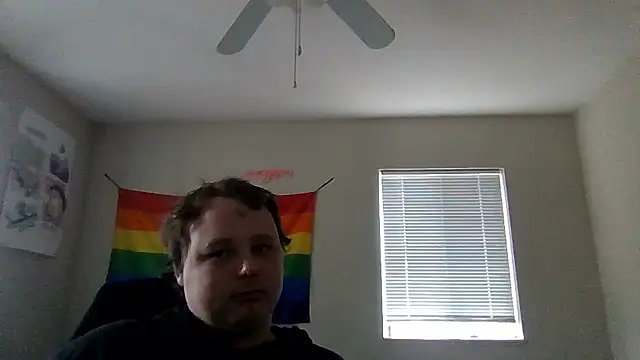 BradyFurness online show from 01-14-26, 07:39