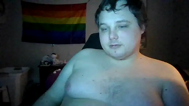 BradyFurness online show from 01-17-26, 07:01