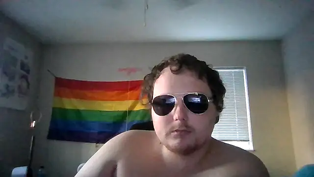 BradyFurness online show from 01-12-26, 10:14