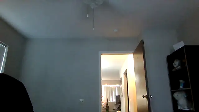 BradyFurness online show from 01-07-26, 08:25