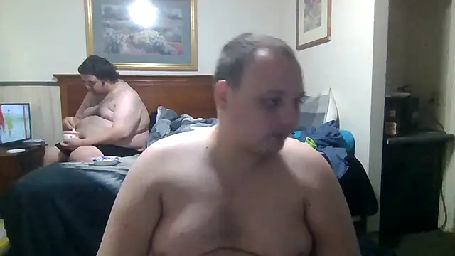 BradyFurness online show from 06-25-26, 12:19