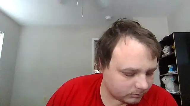 BradyFurness online show from 01-05-26, 06:22