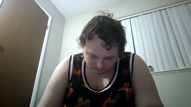 BradyFurness online show from 02-05-26, 02:18