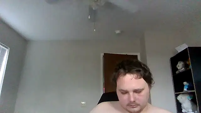 BradyFurness online show from 01-08-26, 08:59