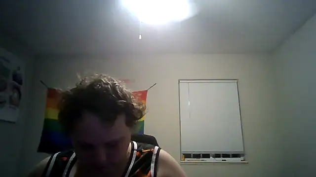 BradyFurness online show from 01-13-26, 11:30