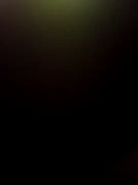 Yassine 1985 online show from 06-07-26, 11:43