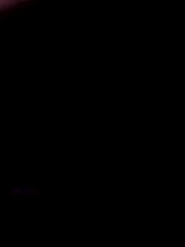 Yassine 1985 online show from 06-02-26, 12:38