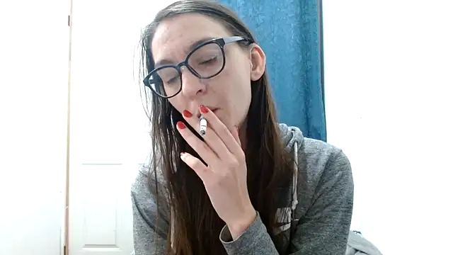 Snapshot of Sonyasays chatting on 02-10-26, 02:10 Sonyasays online show from 02-10-26, 02:10