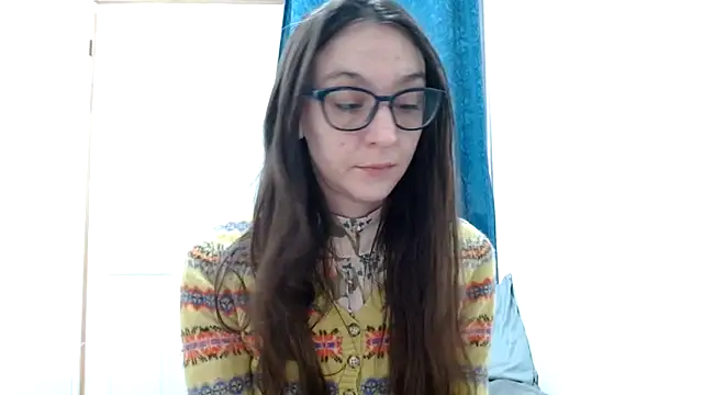 Snapshot of Sonyasays chatting on 02-06-26, 08:49 Sonyasays online show from 02-06-26, 08:49