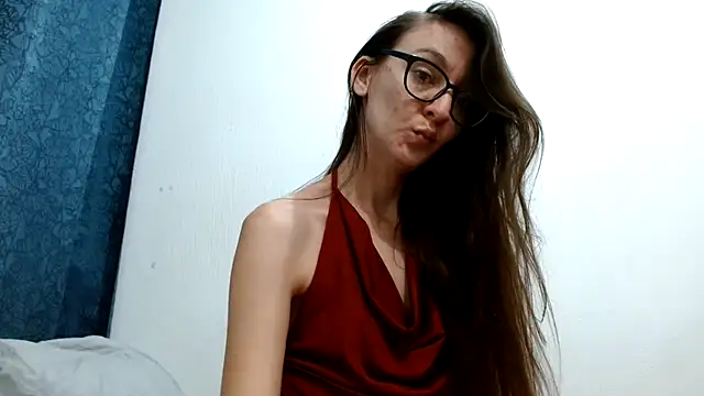 Snapshot of Sonyasays chatting on 02-21-26, 09:17 Sonyasays online show from 02-21-26, 09:17