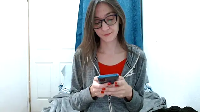 Snapshot of Sonyasays chatting on 02-02-26, 01:37 Sonyasays online show from 02-02-26, 01:37